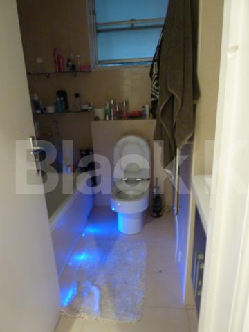 			NEW INSTRUCTION 3 BED 3 BATH!!, 3 Bedroom, 1 bath, 1 reception Flat			 Belsize Grove, BELSIZE PARK